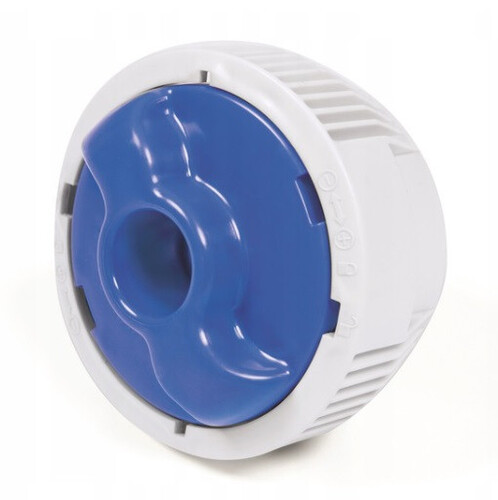 Сглобяем басейн Bestway 5611-T 732x366x122 см