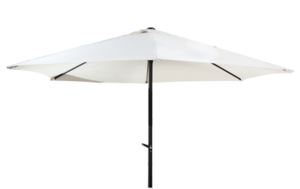 Градински чадър 2,7 м.