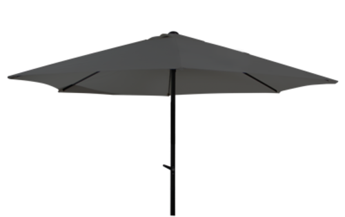 Градински чадър 2,7 м.