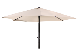 Градински чадър 3 м.