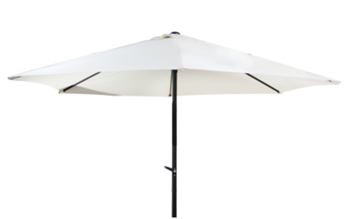 Градински чадър 3 м.