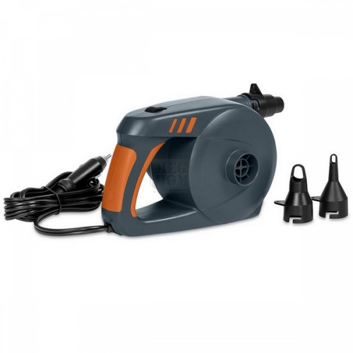 Електрическа помпа Bestway PowerGrip DC Air 12V