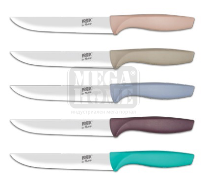 Кухненски нож PIRGE-PRATIK 15 cм.