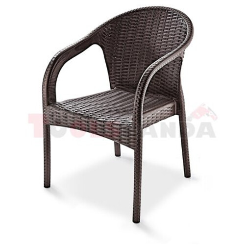 Стол ратан EGE(HK-725)