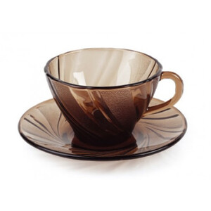 Сервиз за кафе BEAU RIVAGE-CREOLE 6 бр. Сервиз за кафе BEAU RIVAGE-CREOLE 6 бр.