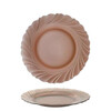 Чиния за основно хранене BEAU RIVAGE-CREOLE 23.5 см.-megahome.bg