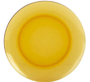 Чиния за основно хранене ВЕРМЕЛ 23,5 см.