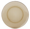 Чиния за десерт КЛАСИК 19 cм.-megahome.bg