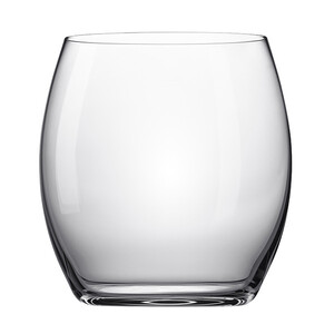 Чаша Rona Nectar 4932 6 броя 530 мл Чаша Rona Nectar 4932 6 броя 530 мл
