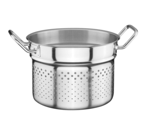 Стиймър за варене 20x15 cм.