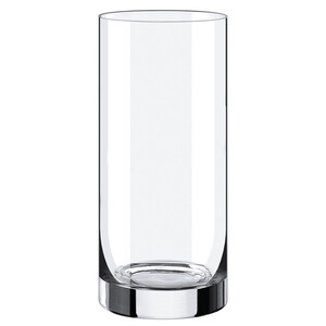 Чаша Rona Classic 1605 6 броя 440 мл Чаша Rona Classic 1605 6 броя 440 мл