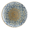 Чиния BONNA-ALHAMBRA 27 cм.-megahome.bg