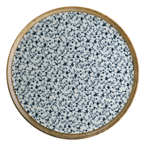 Чиния за пица BONNA-CALIF 32 cм.