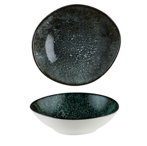 Купа BONNA-COSMOS BLACK 18 cм.