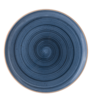Чиния BONNA-DUSK 30 cм.-megahome.bg