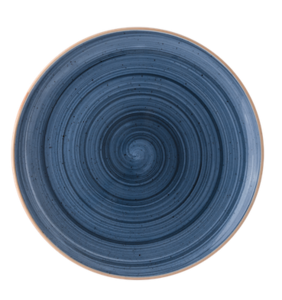 Чиния BONNA-DUSK 30 cм. Чиния BONNA-DUSK 30 cм.