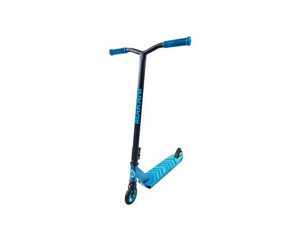 Тротинетка Kikka Boo Syrius до 100 кг