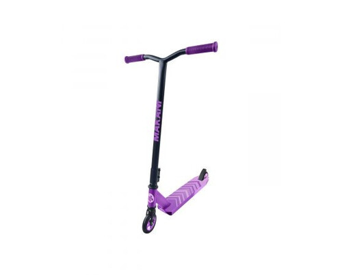 Тротинетка Kikka Boo Syrius до 100 кг