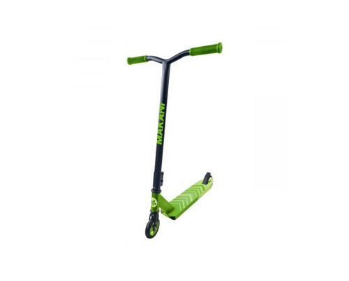 Тротинетка Kikka Boo Syrius до 100 кг