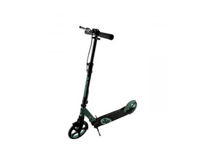 Тротинетка Kikka Boo Vale до 100 кг