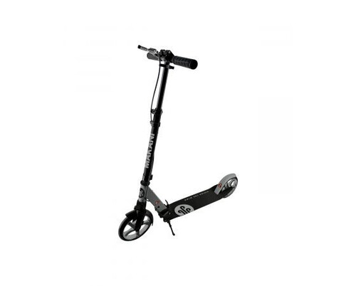 Тротинетка Kikka Boo Vale до 100 кг