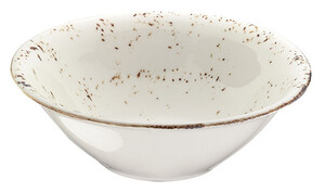 Скосена купа BONNA-GRAIN 18 cм.