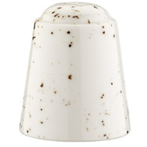 Пиперница BONNA-GRAIN