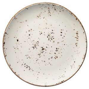 Чиния BONNA-GRAIN 17 - 30 cм. Чиния BONNA-GRAIN 17 - 30 cм.