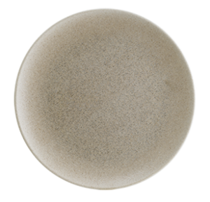 Чиния BONNA-LUCA SALMON 17-27 cм.