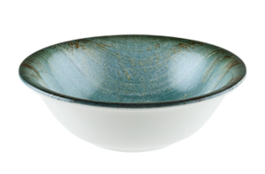 Купа BONNA-MADERA 16 cм 300-400 мл. Купа BONNA-MADERA 16 cм 300-400 мл.