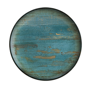 Чиния BONNA-MADERA 21-33 cм.