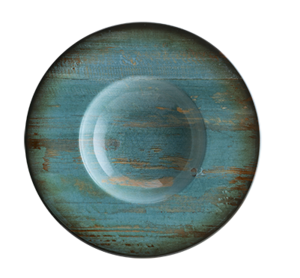 Чиния за паста BONNA-MADERA 27 cм.