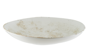 Дълбока чиния BONNA-NACROUS MATT 26 cм.