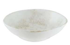 Купа BONNA-NACROUS MATT 18 cм.