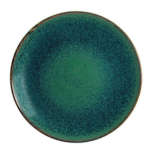 Чиния BONNA-ORE MAR 17-30 cм.