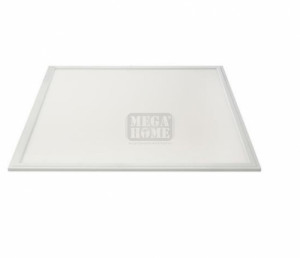 LED панел за вграждане Horoz 6400K 45W LED панел за вграждане Horoz 6400K 45W