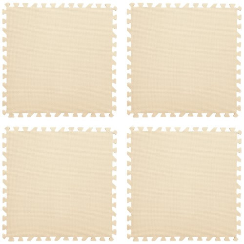 Настилка Maxima  46.5х46.5х2 см  4 броя комплект