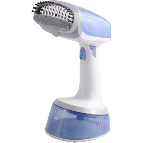 Сгъваема парна четка First Аustria FA-5647-1 1200 W