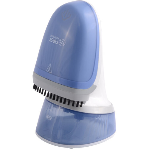 Сгъваема парна четка First Аustria FA-5647-1 1200 W