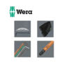 Комплект Г-образни ключове тип Торкс Wera 9 броя-megahome.bg