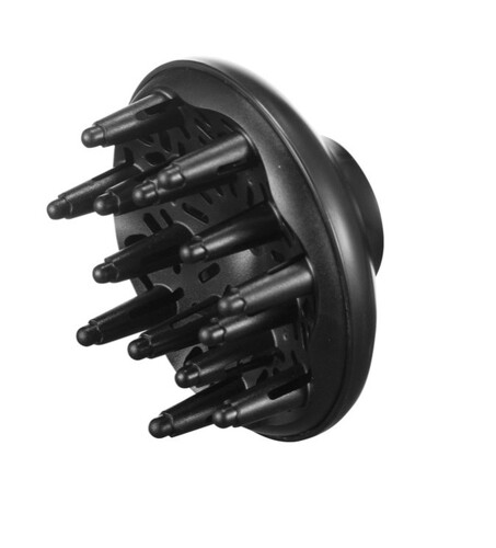 Сешоар с йонизираща функция First Аustria FA-5654-8 2200W