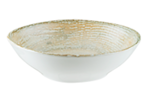 Купа BONNA-PATERA 18 cм.