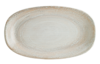 Овално плато BONNA-PATERA 36 x 28 cм.-megahome.bg