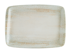 Правоъгълно плато BONNA-PATERA 23-34 см.