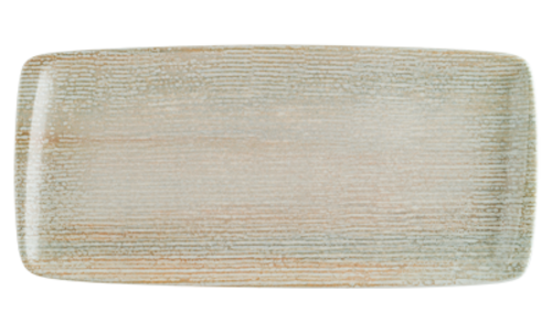 Правоъгълно плато BONNA-PATERA 23-34 см.