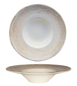 Чиния за паста BONNA-PATERA 28 cм.