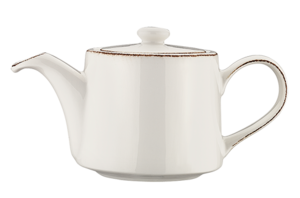 Чайник BONNA-RETRO 400 мл.