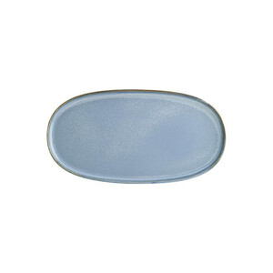 Овално плато BONNA-SKY 30 cм.
