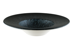 Чиния за паста BONNA-VESPER MATT 28 cм. Чиния за паста BONNA-VESPER MATT 28 cм.