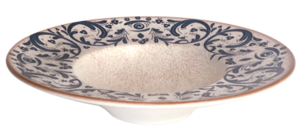 Чиния за паста BONNA-VIENTO 28 cм.